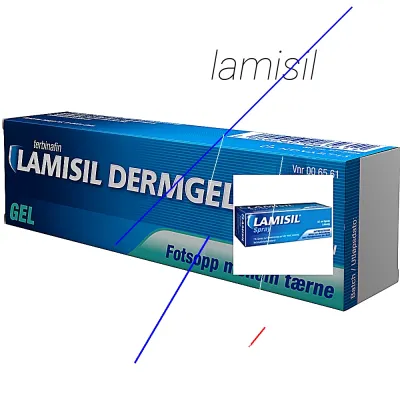 Lamisil vente libre quebec